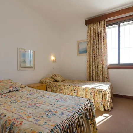 Villa Club Villamar - Boira Lloret de Mar